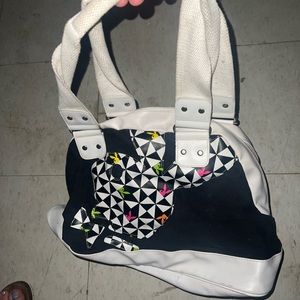 Playboy purse